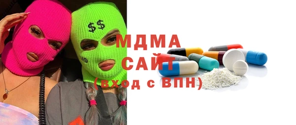 стафф Волосово