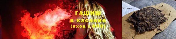 дмт Володарск