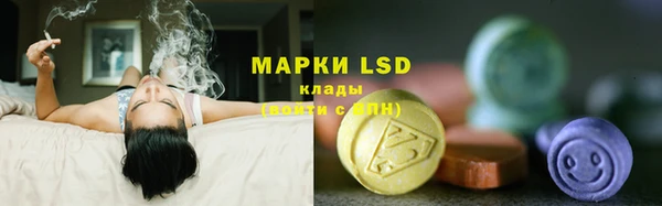 прущие крисы Волоколамск