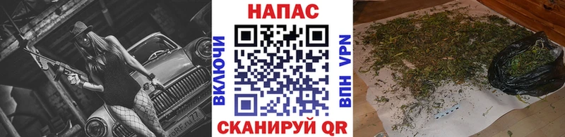 OMG как войти Севск Бошки Шишки марихуана купить цена
